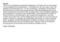 B Info  001 (5)